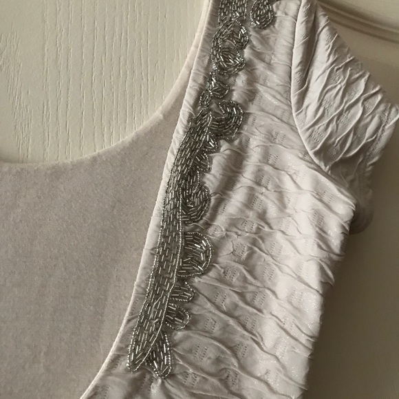 Beautiful Free People dress - Picture 6 of 8